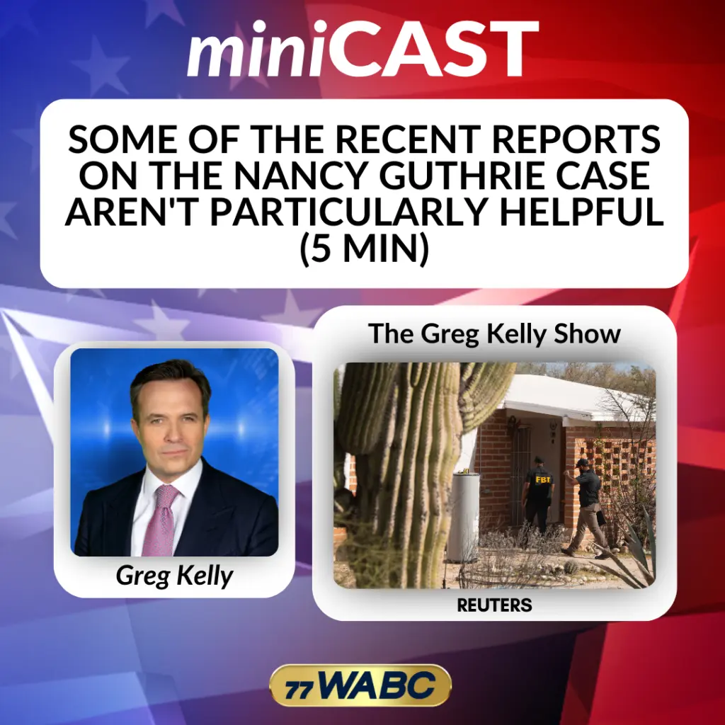 1d8b9871c3390dabf5f62bb6f7e15249470113