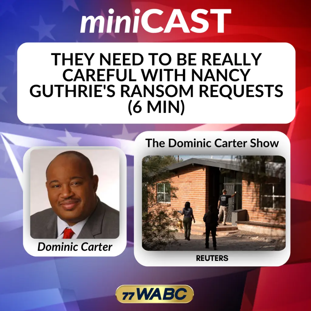 886a0a398f04c451c6975d705c89fec6256807