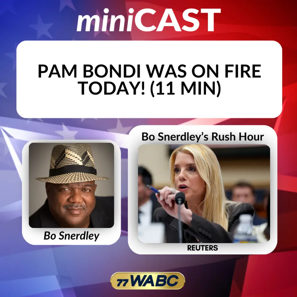 65e22935b5ebb800824328a7bc6a8523686384