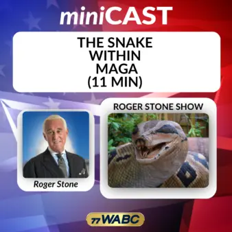 c386b292d9f0ce951641bc4ca111347591515