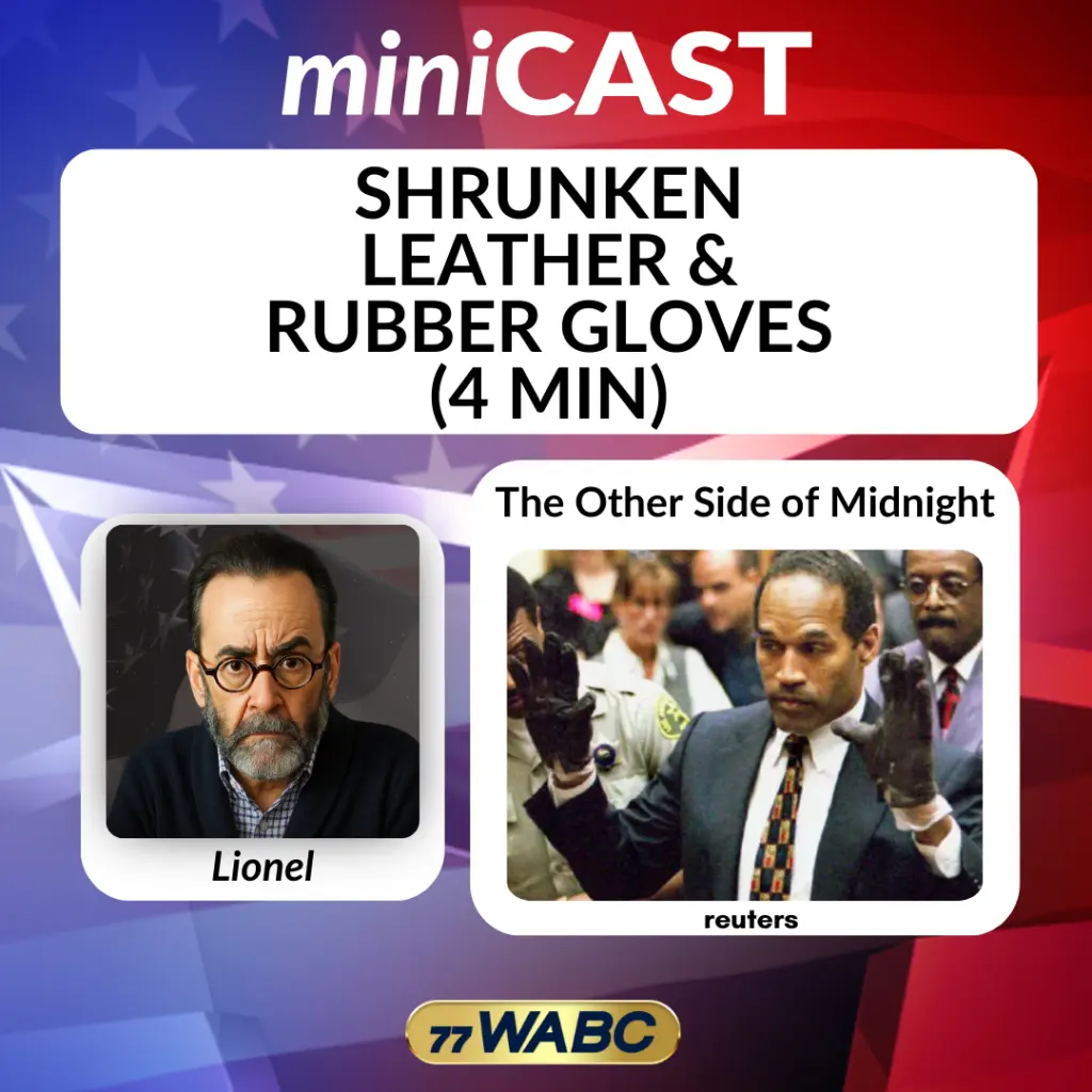 967e1439ebcf0cf56fe4bec8e5d07a39723438