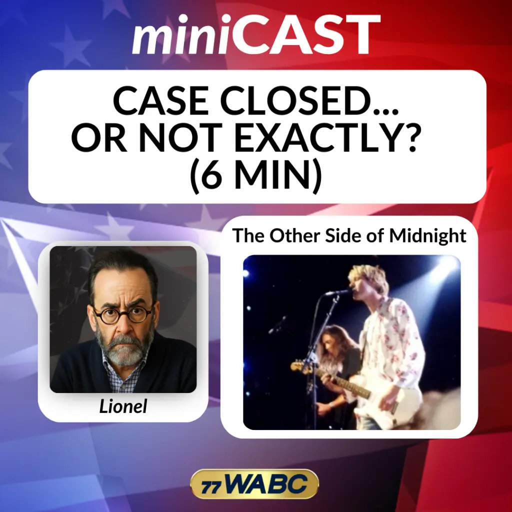 a78ce0e39bdfbb15749e5102c2bbb228538374