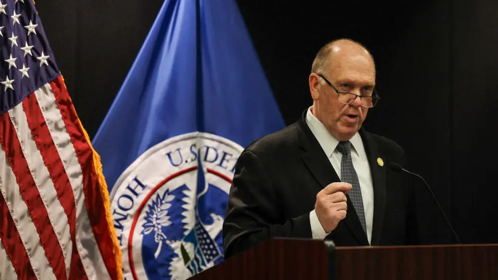 border-czar-tom-homan-speaks-during-a-press-conference-in-minneapolis-minnesota