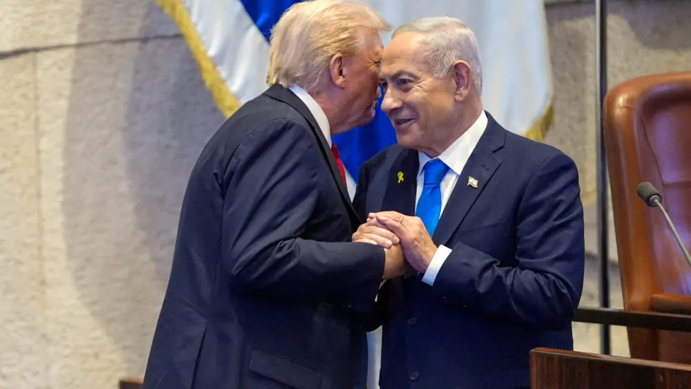 file-photo-u-s-president-donald-trump-addresses-the-knesset-in-jerusalem-2