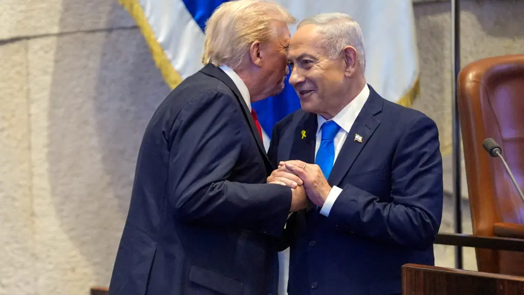 file-photo-u-s-president-donald-trump-addresses-the-knesset-in-jerusalem-2