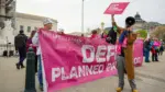 activists-for-and-against-planned-parenthood-demonstrate-in-front-of-the-u-s-supreme-court