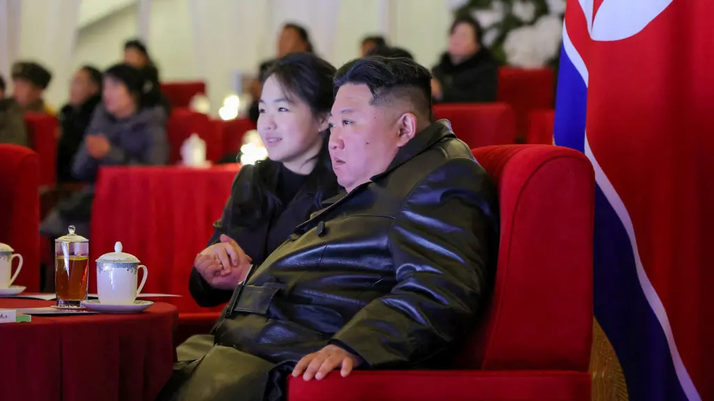 north-korean-leader-kim-jong-un-attends-an-event-to-celebrate-the-new-year-in-pyongyang