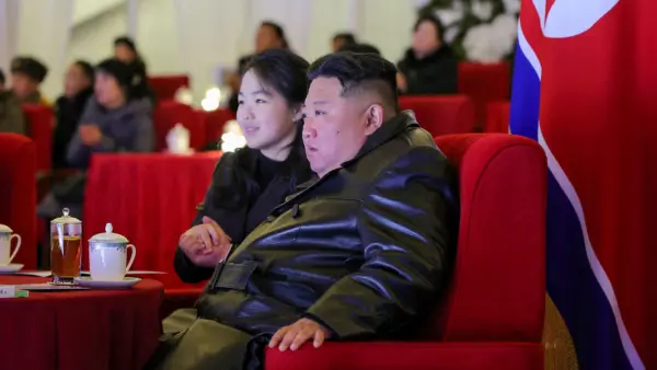 north-korean-leader-kim-jong-un-attends-an-event-to-celebrate-the-new-year-in-pyongyang
