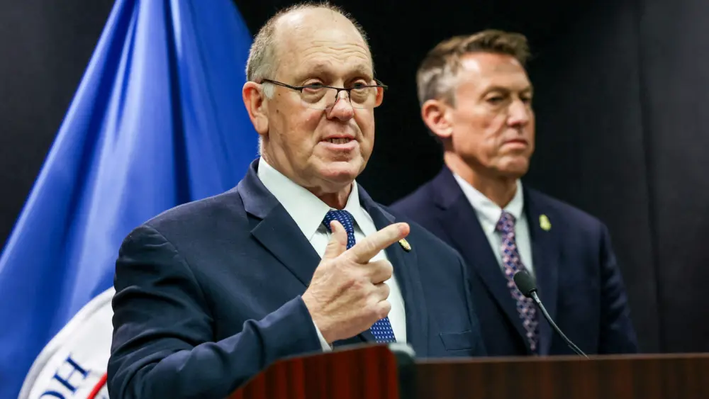 white-house-border-czar-tom-homan-speaks-at-a-press-conference-in-minnesota-2