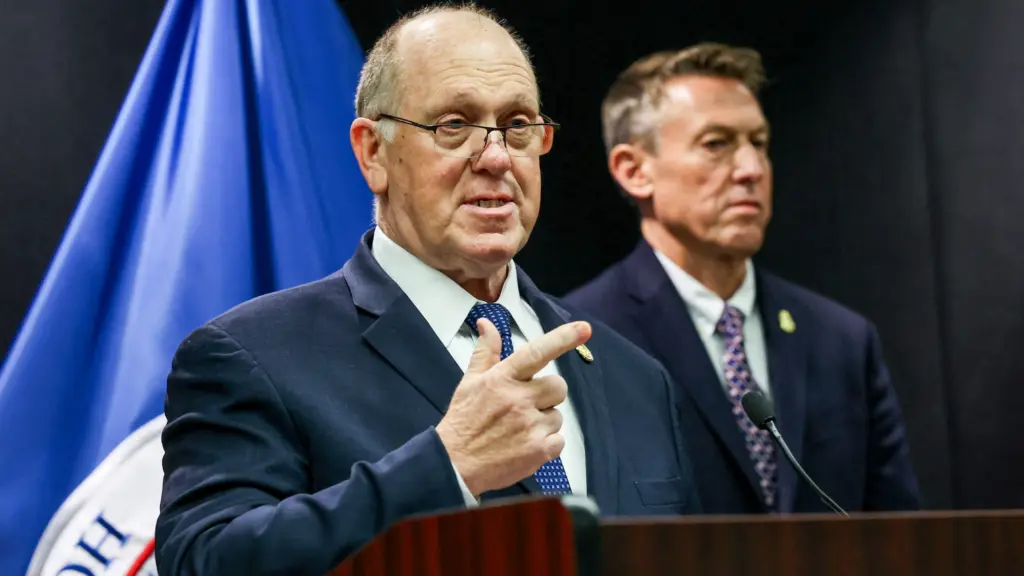 white-house-border-czar-tom-homan-speaks-at-a-press-conference-in-minnesota-2