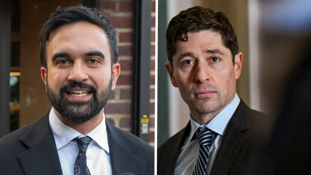 flippin-tings-for-newsletter-66-3