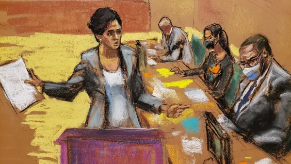 r-kellys-trial-continues-in-new-york