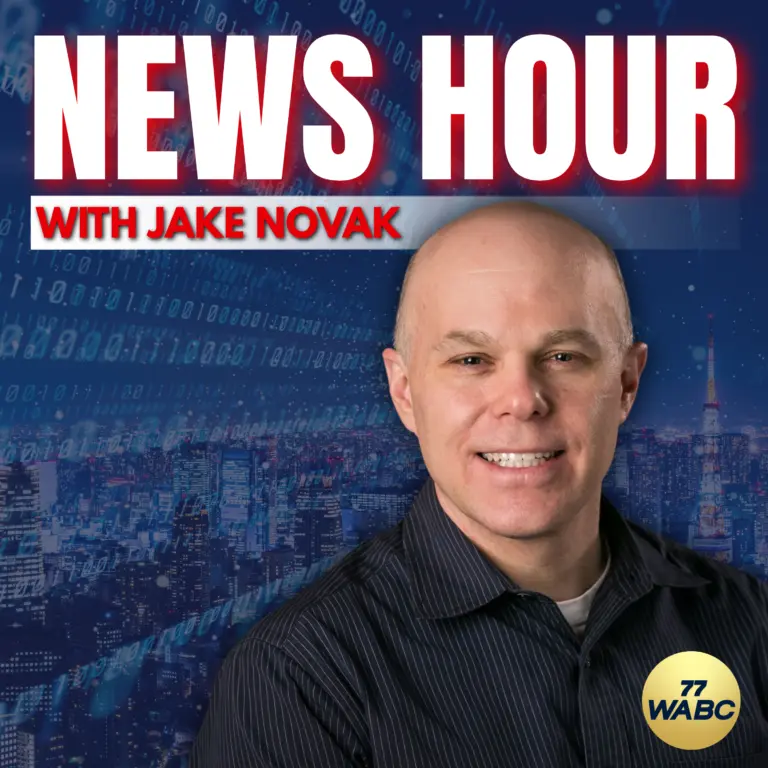 laylas-podcast-covers