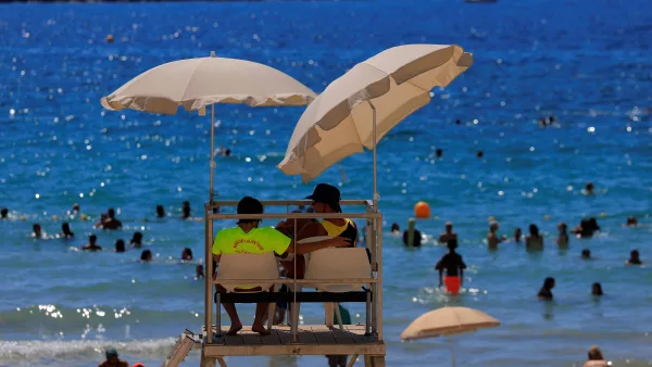 early-heatwave-hits-france