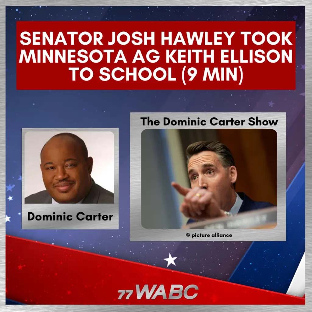 b86d6ab9e1ed06e34b0b543c43f14354116535