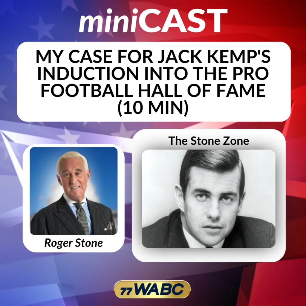 e09ec7b770efbcf387c8b3430cfb8b30970255