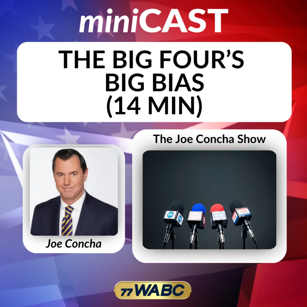 7b058c13c90dac2a8316ff6177c61e55876339