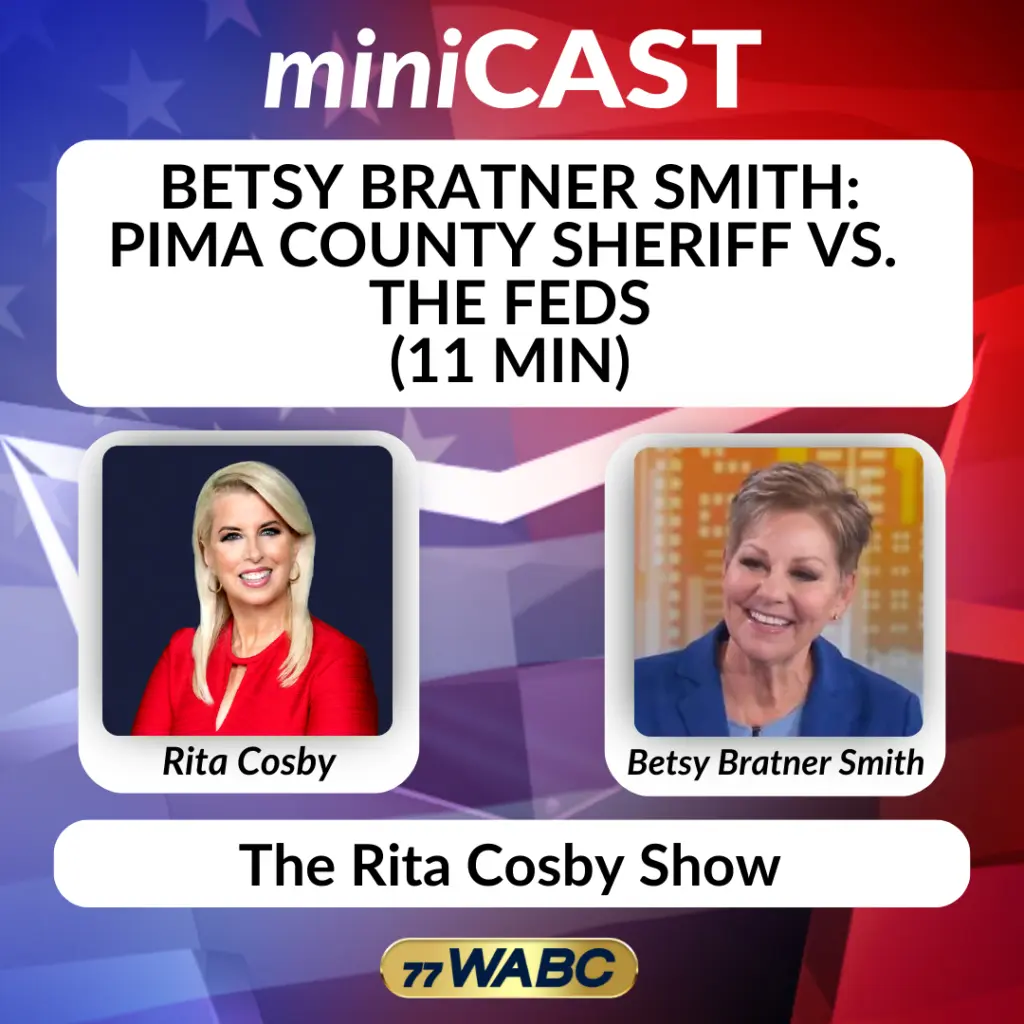 41ef5fbcd8237d0d533841c4806cc32e76475