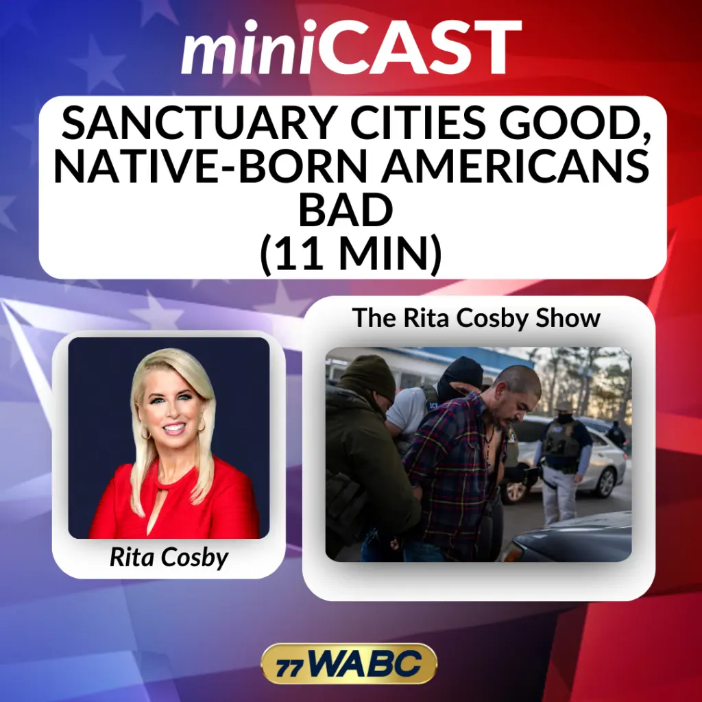 bb2b5dfabd73f660965c87fb69f3e691105630