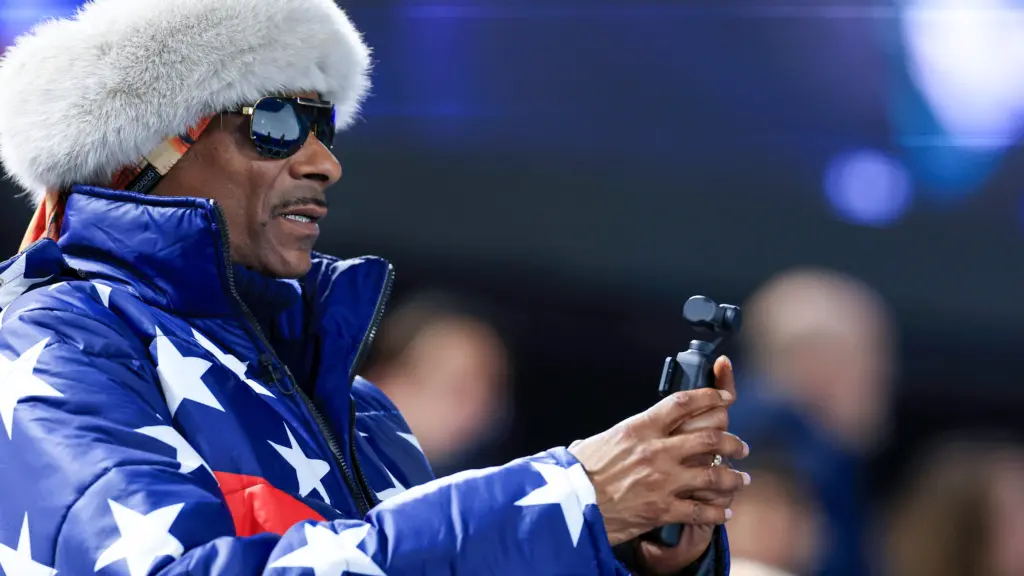 olympics-speed-skating-mens-1000m