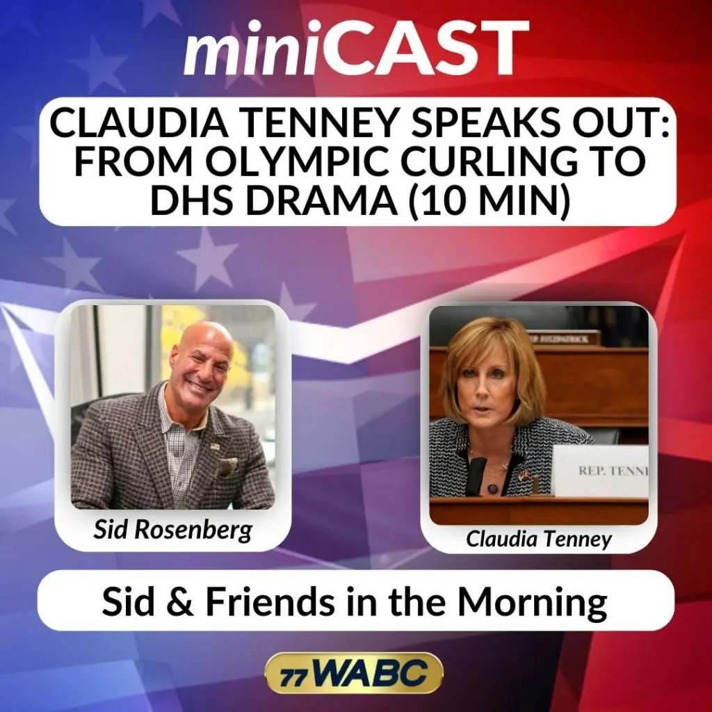 1d01321b44b18dfac08e12f653d69c3c152421