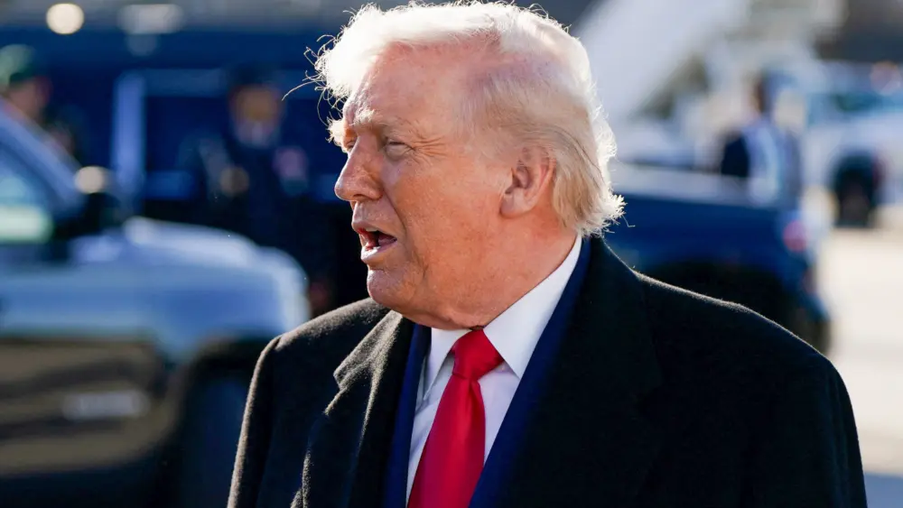 u-s-president-donald-trump-visits-fort-bragg-north-carolina