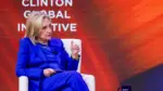 2025-clinton-global-initiative-cgi-in-new-york-2