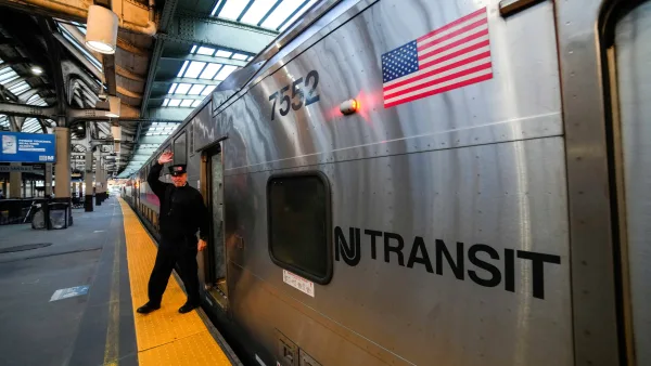 new-jersey-transit-workers-strike-in-new-jersey-2