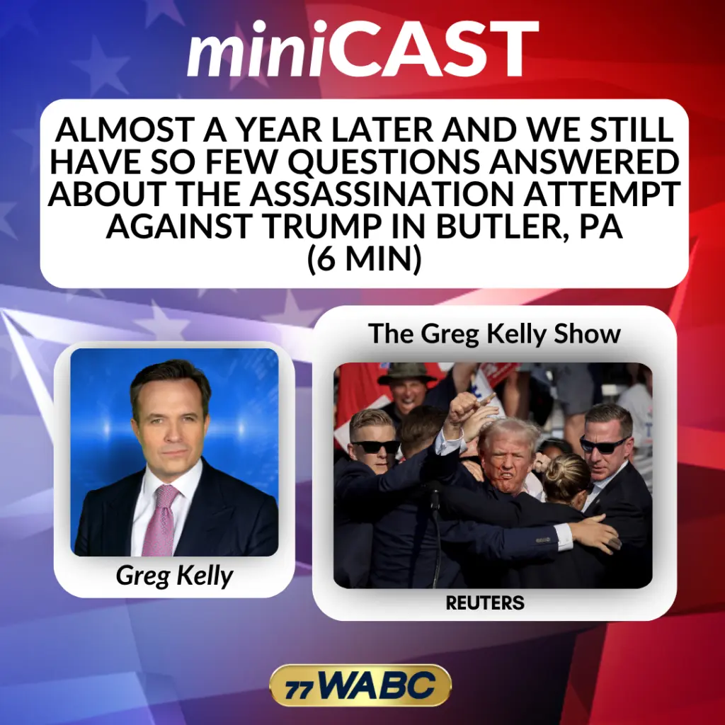 50af3ba0d22b67fc9c8646b357f6187e96175