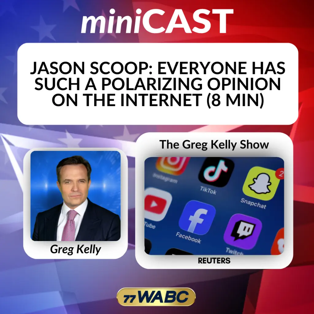 319f4db0df5ed013153928d9bdf6cd0d653043