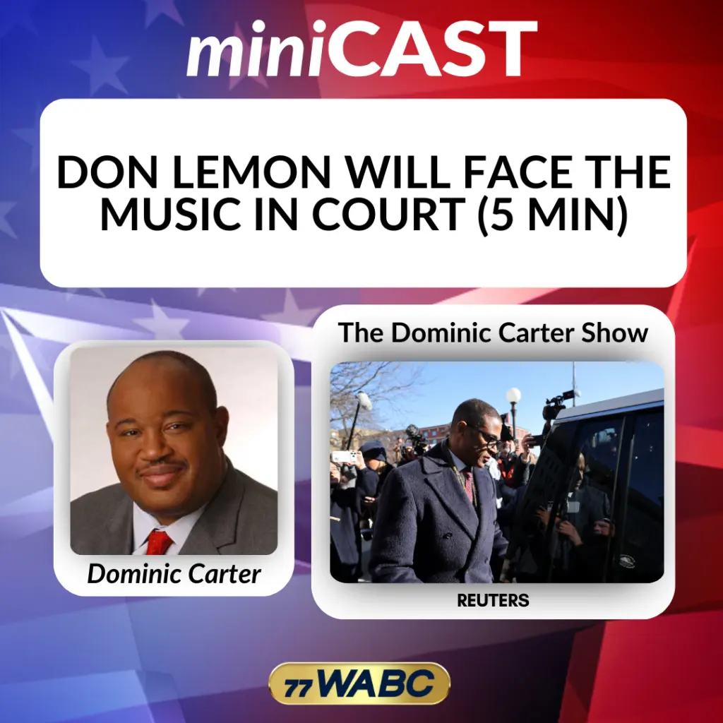 094709fb0bea116653fc877274b597dd583586