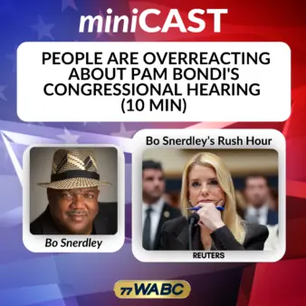 c2497524f02e2d7707d1c7bb6c45c912128317