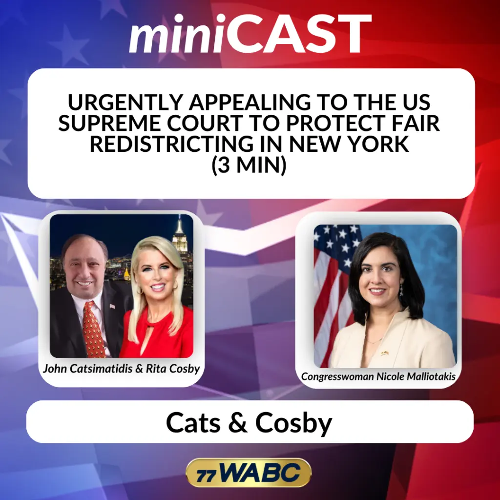 1ce2649edda37cdd87dec62f42db47e2866944