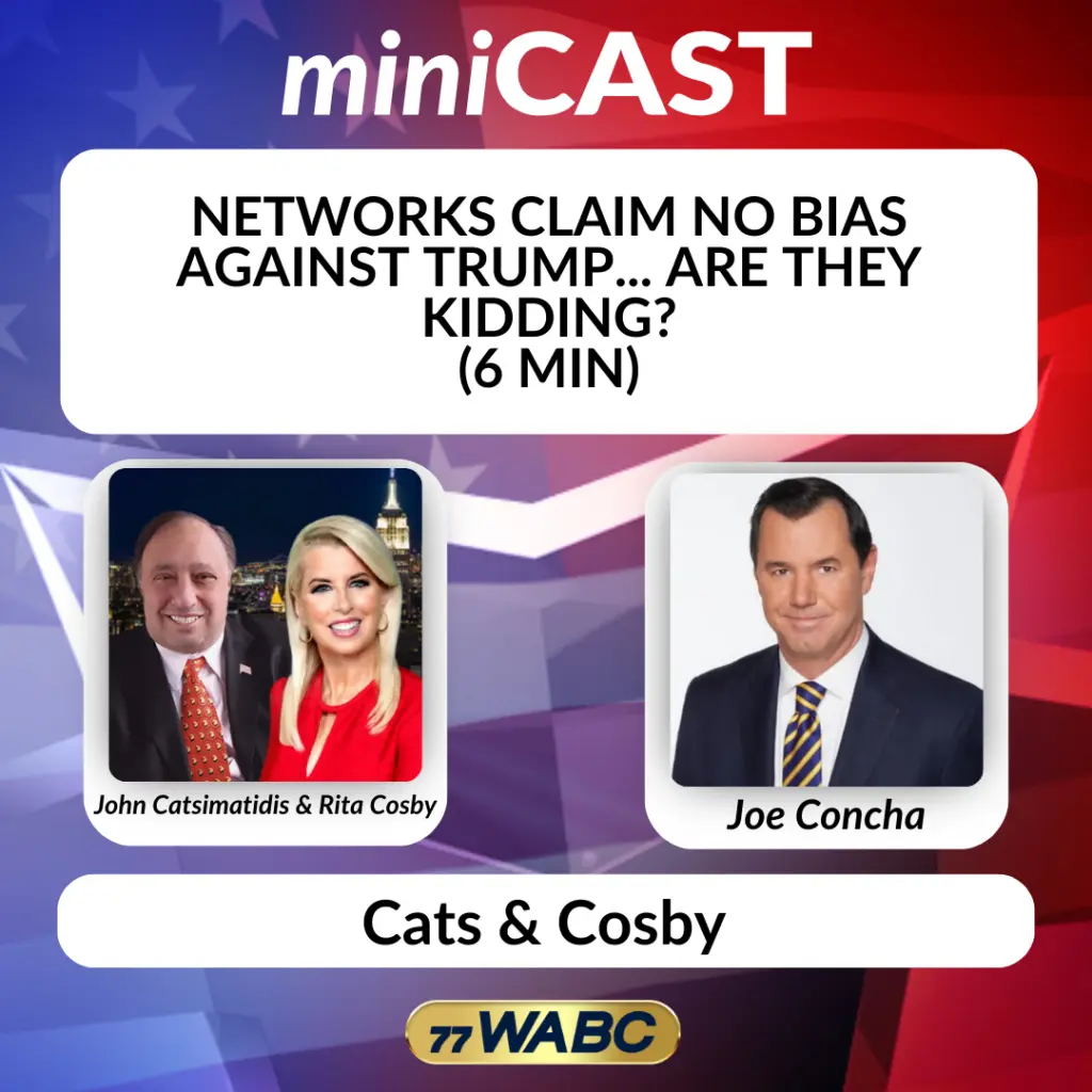 8b28489f39010b3f0e5fac5895da3d03468386