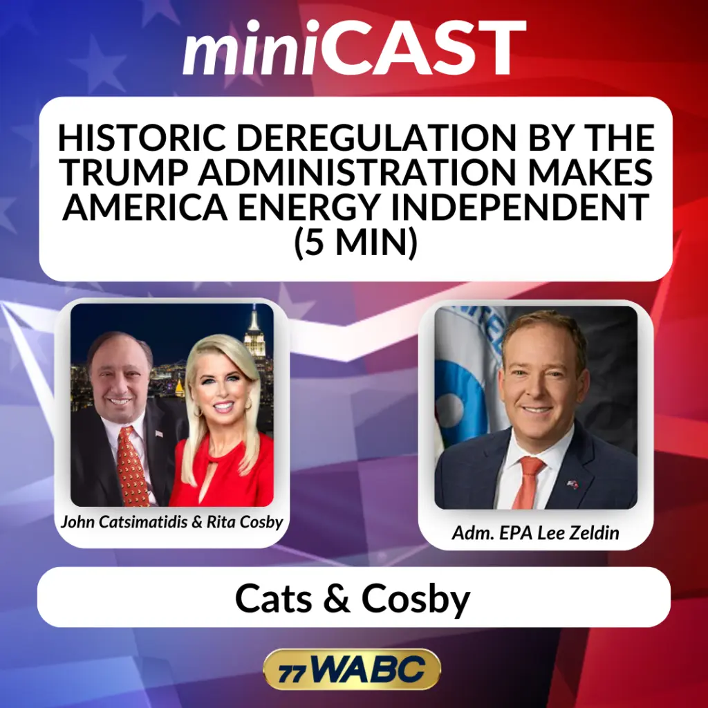 c7fbb761cfd40c26c1511c2492ffd658563018