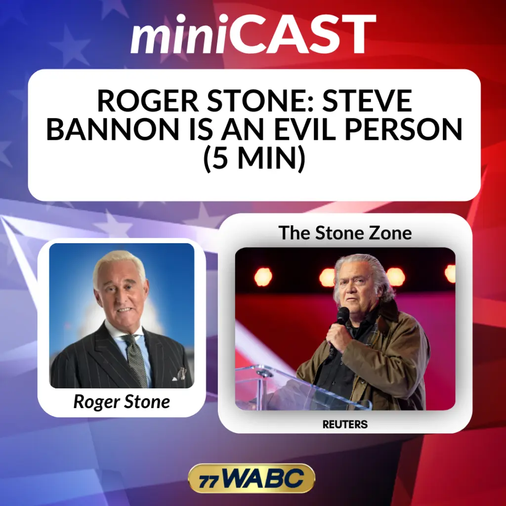 b2b6fa73db8b7809b98f019bd12422c3939117