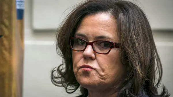 odonnell-arrives-for-the-opening-night-of-the-play-hamilton-on-broadway-in-new-york