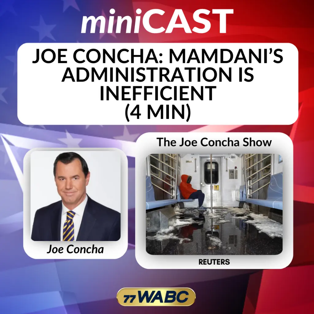 340d5d3cedcb75f17016c3d601da75ed337351