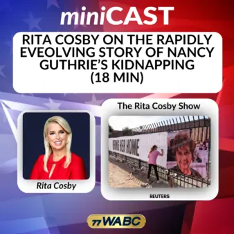 43d012569b582e8ce38ffe4f840b590a791514