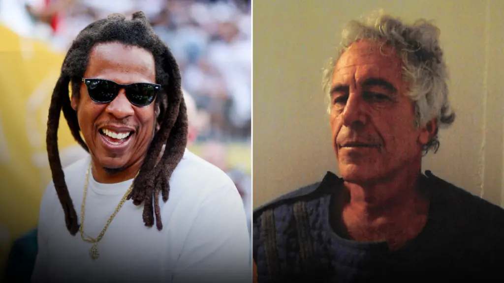 flippin-tings-for-newsletter-69-3