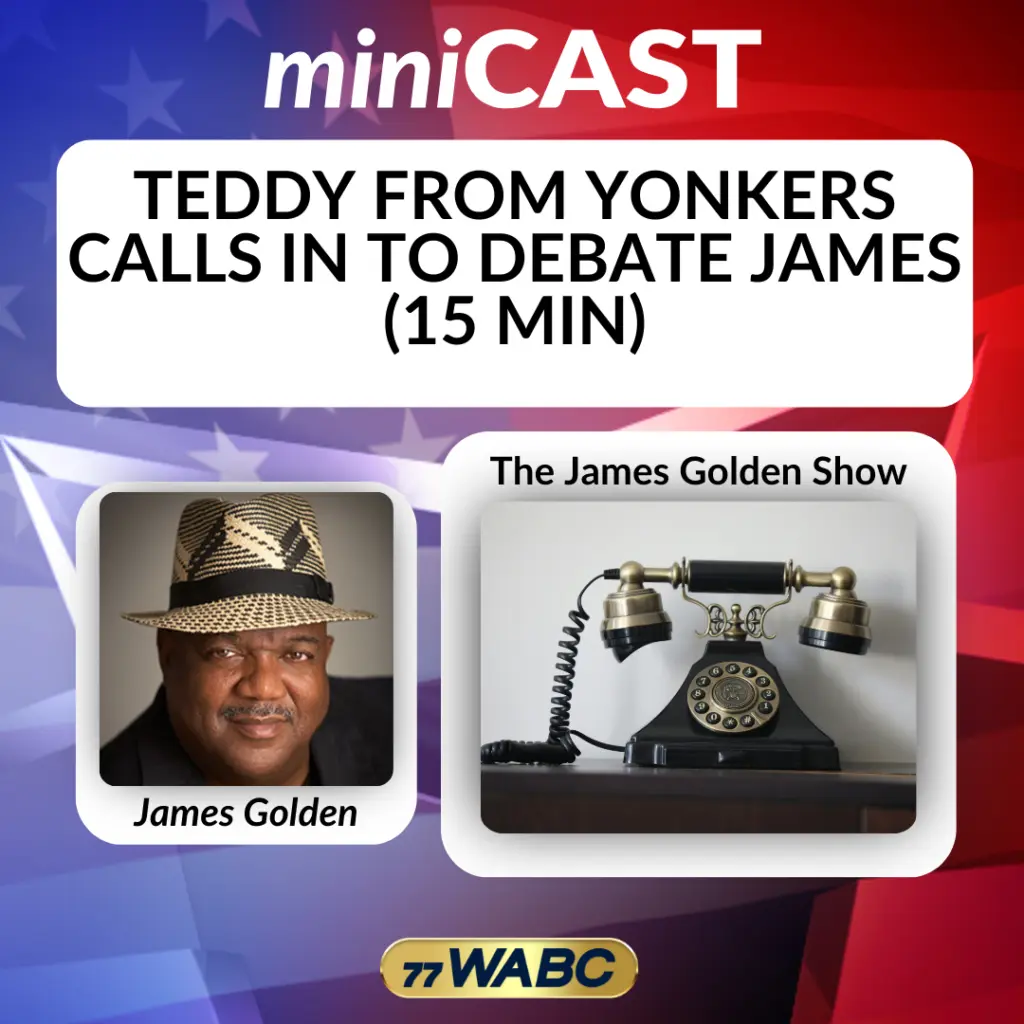 fe7c91185981c754b93f1b1243a6c572680128