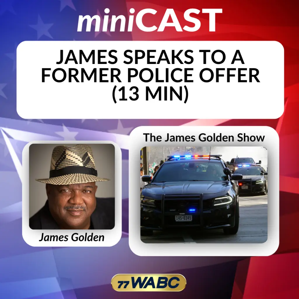 1369351c5a1bd2787aa6925e5213d7f2561176