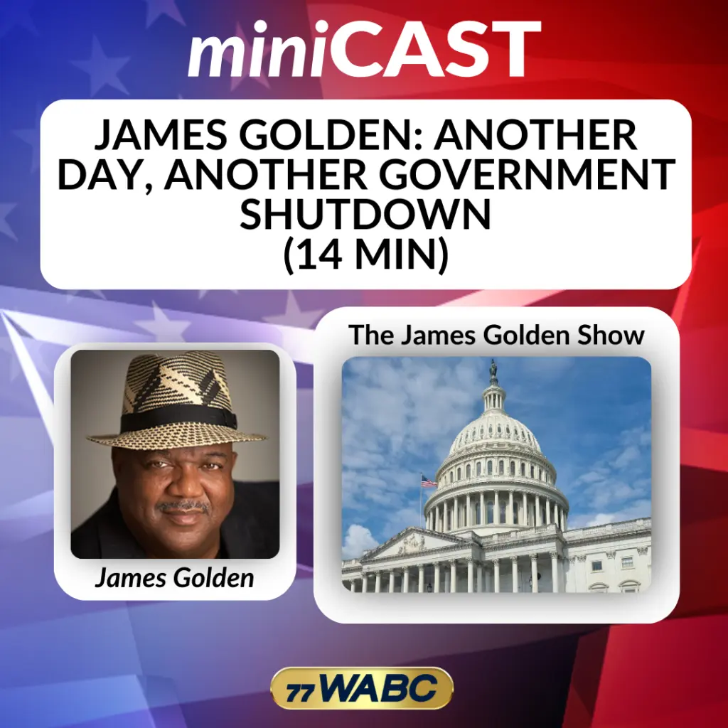 84af57b500f15f807bfff13d15a8e44480942