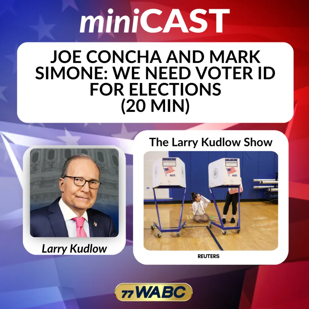 794745652655c08549e4be221912c299244293