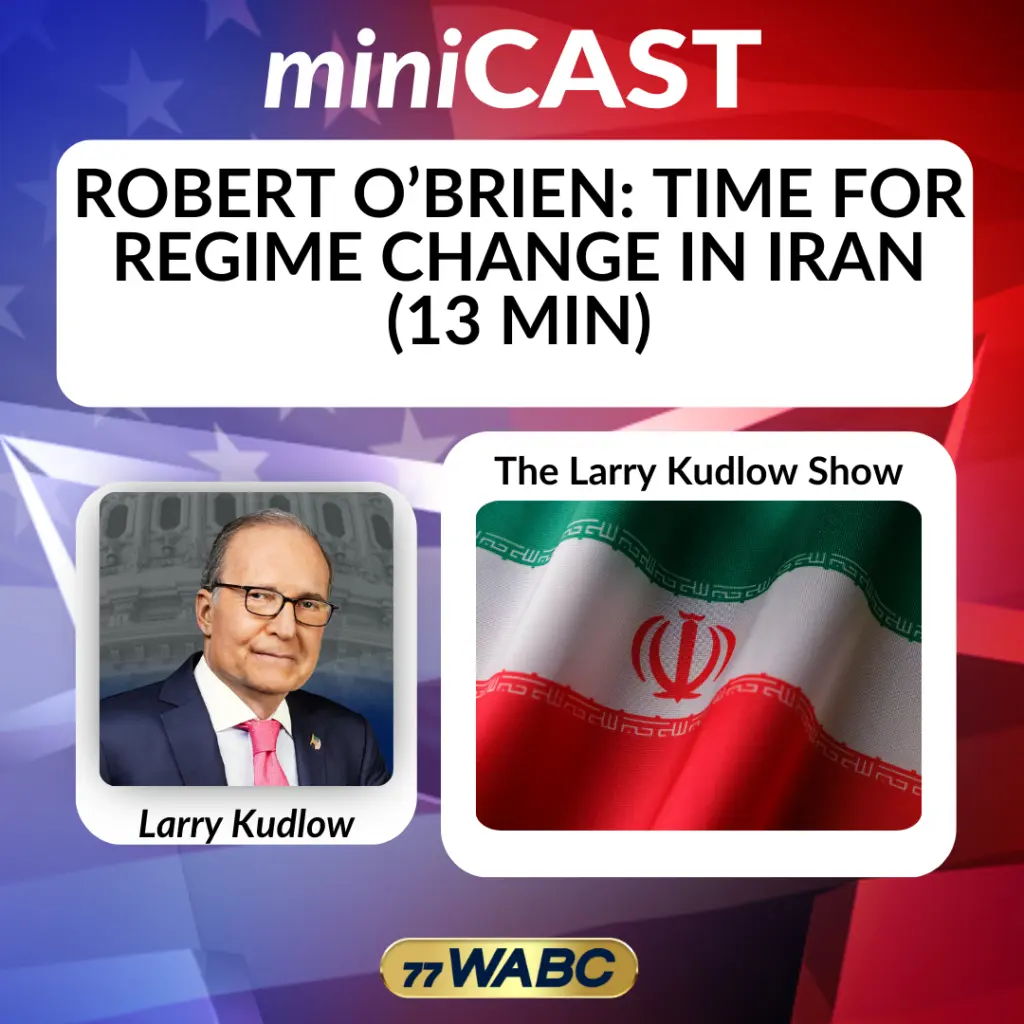 57b47e7f77244640b3a20cfbbb00e801603322