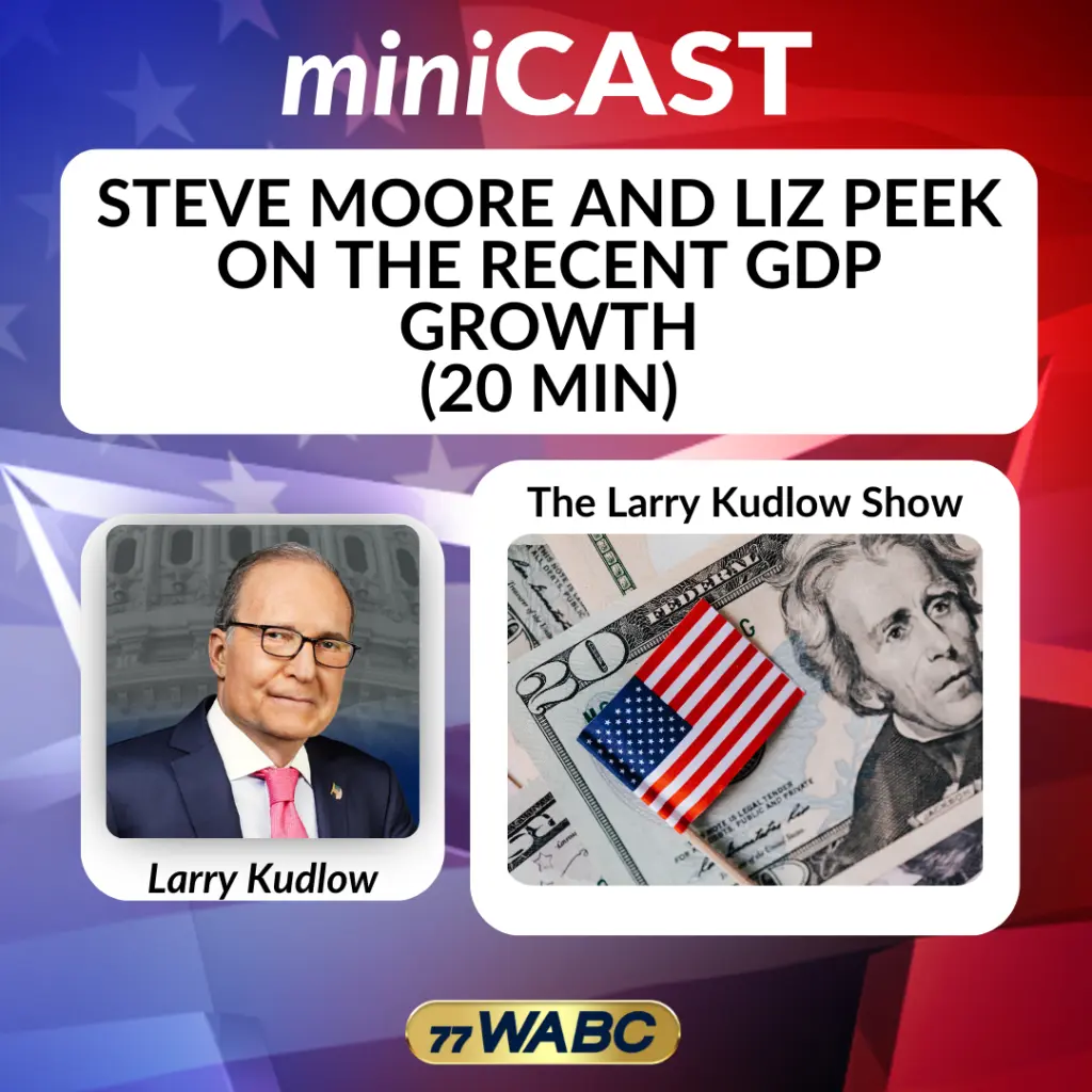 a03f5686d7a8082ce7c89efa2713f7af114535