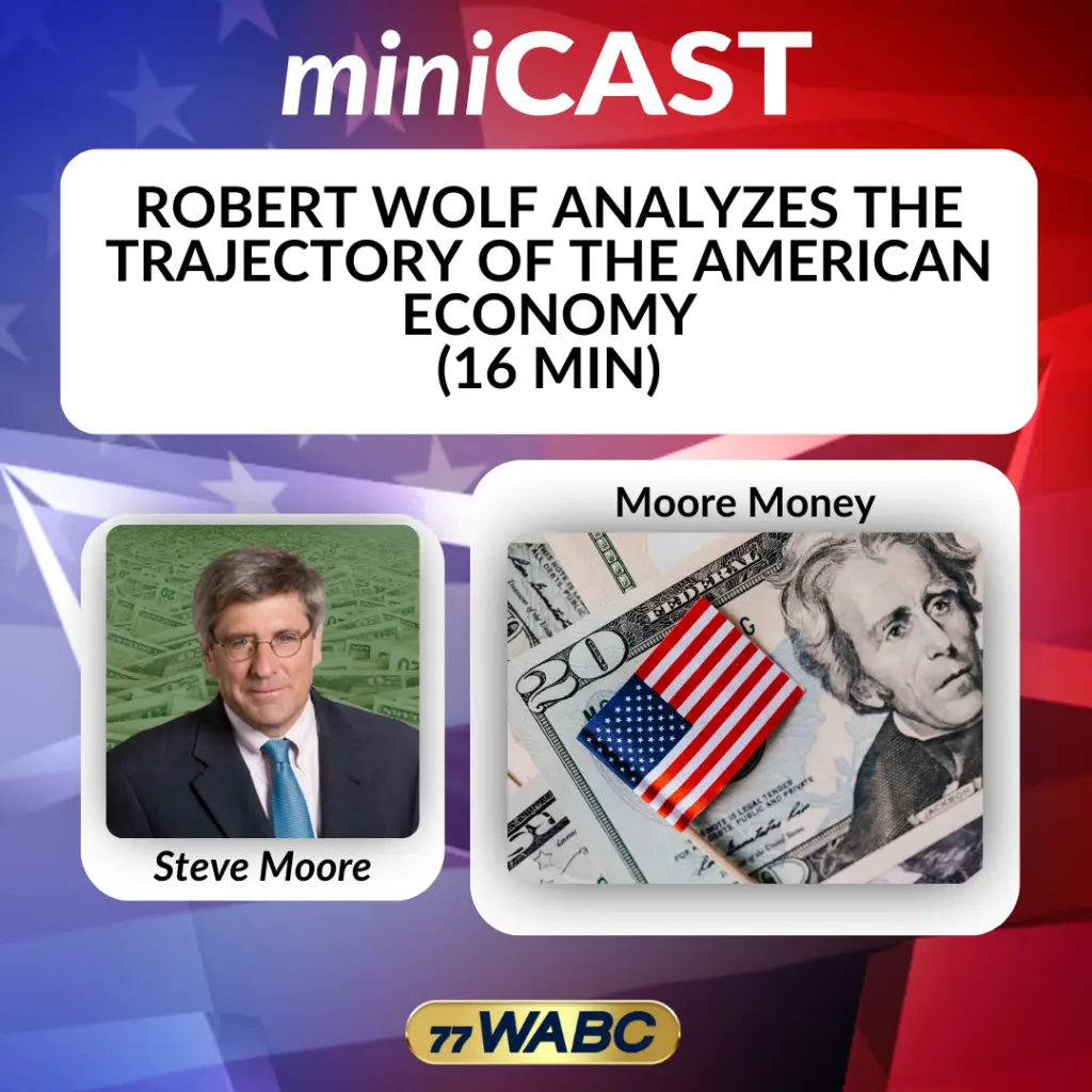 bd13680287b585d544232097deec6417916572