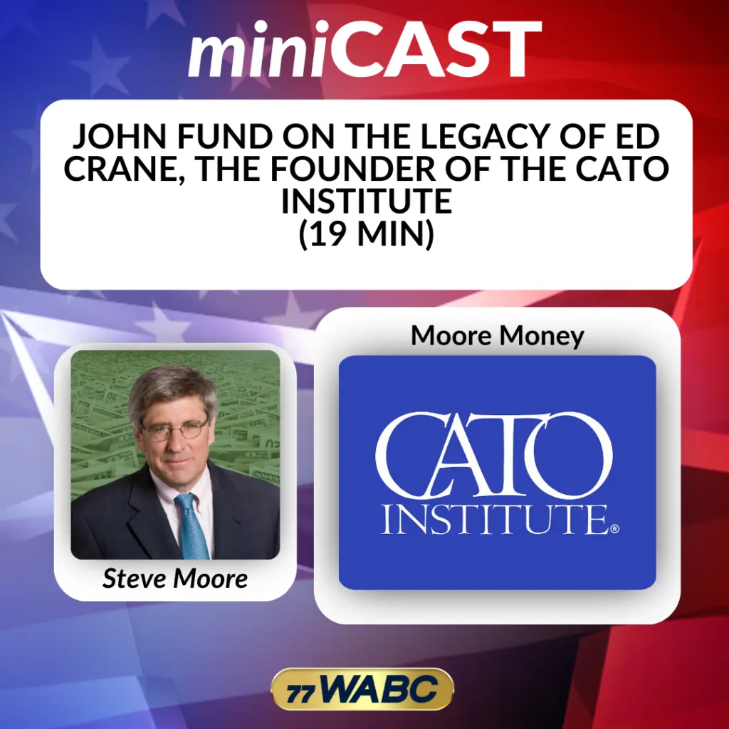 5f8f32d579646e860f431be097bbc2ec612455