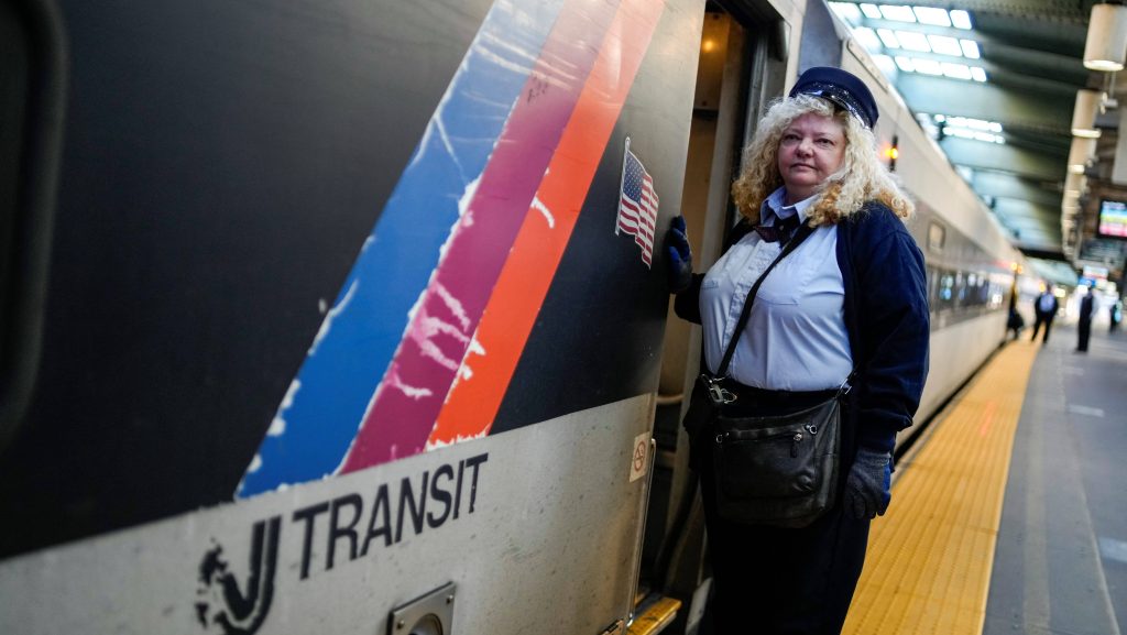 What Will NJ Transit’s Cutover Chaos Mean for You?