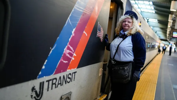 new-jersey-transit-workers-strike-in-new-jersey-3